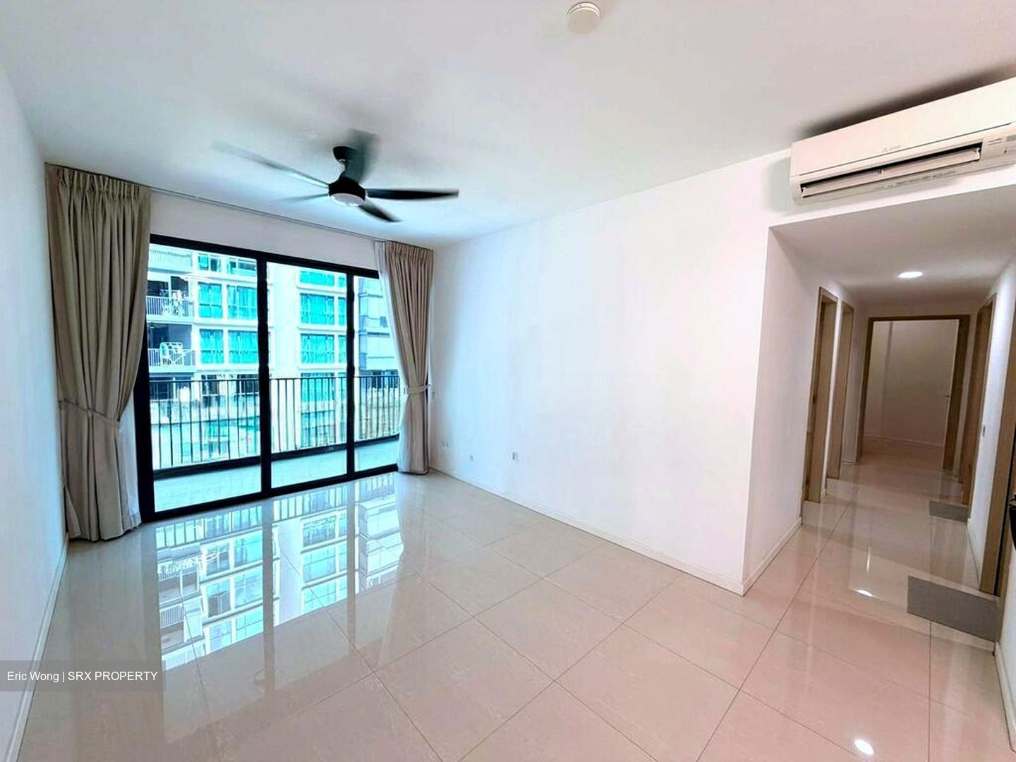 Treasure at Tampines (D18), Condominium #501697851